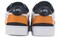 Nike Squash Type Summit White Orange CJ1640-101 - фото 628291