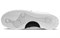 Nike Squash Type Summit White Orange CJ1640-101 - фото 628292