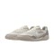Nike Terra Manta Low Top Casual Shoes Men's Beige IH1983-104 - фото 628323