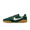 Nike Terra Manta Low Top Casual Shoes Men's Green HQ4502-300 - фото 628327