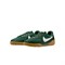 Nike Terra Manta Low Top Casual Shoes Men's Green HQ4502-300 - фото 628329