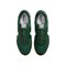 Nike Terra Manta Low Top Casual Shoes Men's Green HQ4502-300 - фото 628330