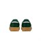 Nike Terra Manta Low Top Casual Shoes Men's Green HQ4502-300 - фото 628331