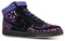 Nike Vandal High Area 72 597988-001 - фото 628334