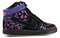 Nike Vandal High Area 72 597988-001 - фото 628335