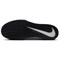 Nike Vapor Lite 3 Cushioning, Wear Resistant Low Top Tennis Shoes Men's Apricot Pink HQ5292-800 - фото 628346