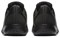 Nike Varsity Compete Trainer Black AA7064-002 - фото 628350