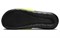 Nike Victori One Slides 'Yellow Black' CN9675-015 - фото 628362
