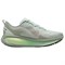 Nike Vomero 18 Light Silver Barely Volt Dusty Olive College Grey HM6803-002 - фото 628369