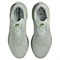 Nike Vomero 18 Light Silver Barely Volt Dusty Olive College Grey HM6803-002 - фото 628371