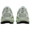 Nike Vomero 18 Light Silver Barely Volt Dusty Olive College Grey HM6803-002 - фото 628372