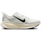 Nike Vomero 18 Summit White Coconut Milk HM6803-101 - фото 628375