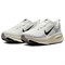 Nike Vomero 18 Summit White Coconut Milk HM6803-101 - фото 628376