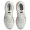 Nike Vomero 18 Summit White Coconut Milk HM6803-101 - фото 628377