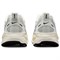 Nike Vomero 18 Summit White Coconut Milk HM6803-101 - фото 628378