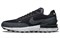 Nike Waffe One Crater Anthracite DH7751-001 - фото 628380