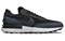 Nike Waffe One Crater Anthracite DH7751-001 - фото 628381