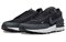 Nike Waffe One Crater Anthracite DH7751-001 - фото 628382