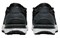 Nike Waffe One Crater Anthracite DH7751-001 - фото 628383