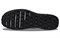 Nike Waffe One Crater Anthracite DH7751-001 - фото 628384