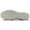 Nike Waffle Nav Sail Light Bone White Malachite FJ4195-101 - фото 628390