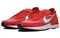 Nike Waffle One Crimson White DD8014-601 - фото 628393