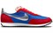 Nike Waffle Trainer 2 Hyper Royal DC2646-400 - фото 628398