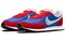 Nike Waffle Trainer 2 Hyper Royal DC2646-400 - фото 628399
