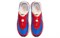 Nike Waffle Trainer 2 Hyper Royal DC2646-400 - фото 628400