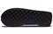 Nike Waffle Trainer 2 Hyper Royal DC2646-400 - фото 628402