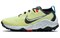 Nike Wildhorse 7 Limelight Women's CZ1864-300 - фото 628409