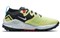 Nike Wildhorse 7 Limelight Women's CZ1864-300 - фото 628410