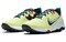 Nike Wildhorse 7 Limelight Women's CZ1864-300 - фото 628411