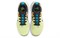 Nike Wildhorse 7 Limelight Women's CZ1864-300 - фото 628412