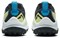 Nike Wildhorse 7 Limelight Women's CZ1864-300 - фото 628413