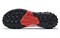 Nike Wildhorse 7 Limelight Women's CZ1864-300 - фото 628414