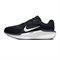 Nike Winflo 11 Black Anthracite Cool Grey White FQ8937-001 - фото 628421