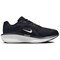 Nike Winflo 11 Black Anthracite Cool Grey White FQ8937-001 - фото 628422