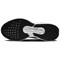 Nike Winflo 11 Black Anthracite Cool Grey White FQ8937-001 - фото 628426