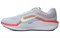 Nike Winflo 11 Glacier Blue Bright Crimson Sail Barely Volt FJ9509-402 - фото 628427