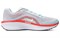 Nike Winflo 11 Glacier Blue Bright Crimson Sail Barely Volt FJ9509-402 - фото 628428