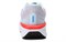 Nike Winflo 11 Glacier Blue Bright Crimson Sail Barely Volt FJ9509-402 - фото 628429