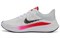 Nike Winflo 8 Rawdacious CW3419-100 - фото 628449