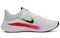 Nike Winflo 8 Rawdacious CW3419-100 - фото 628450