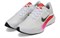 Nike Winflo 8 Rawdacious CW3419-100 - фото 628451