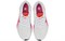 Nike Winflo 8 Rawdacious CW3419-100 - фото 628452