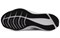 Nike Winflo 8 Rawdacious CW3419-100 - фото 628453