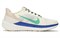 Nike Winflo 9 Premium Nike Moving Company DV8997-100 - фото 628455