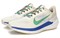 Nike Winflo 9 Premium Nike Moving Company DV8997-100 - фото 628456