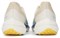 Nike Winflo 9 Premium Nike Moving Company DV8997-100 - фото 628457